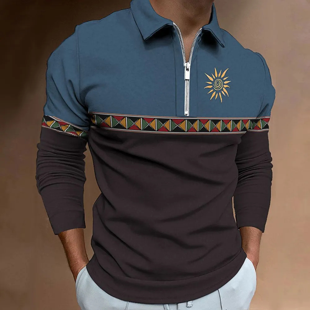 Camisas polo estampadas com bl - Golf Equipment Cheap avaliação e preço