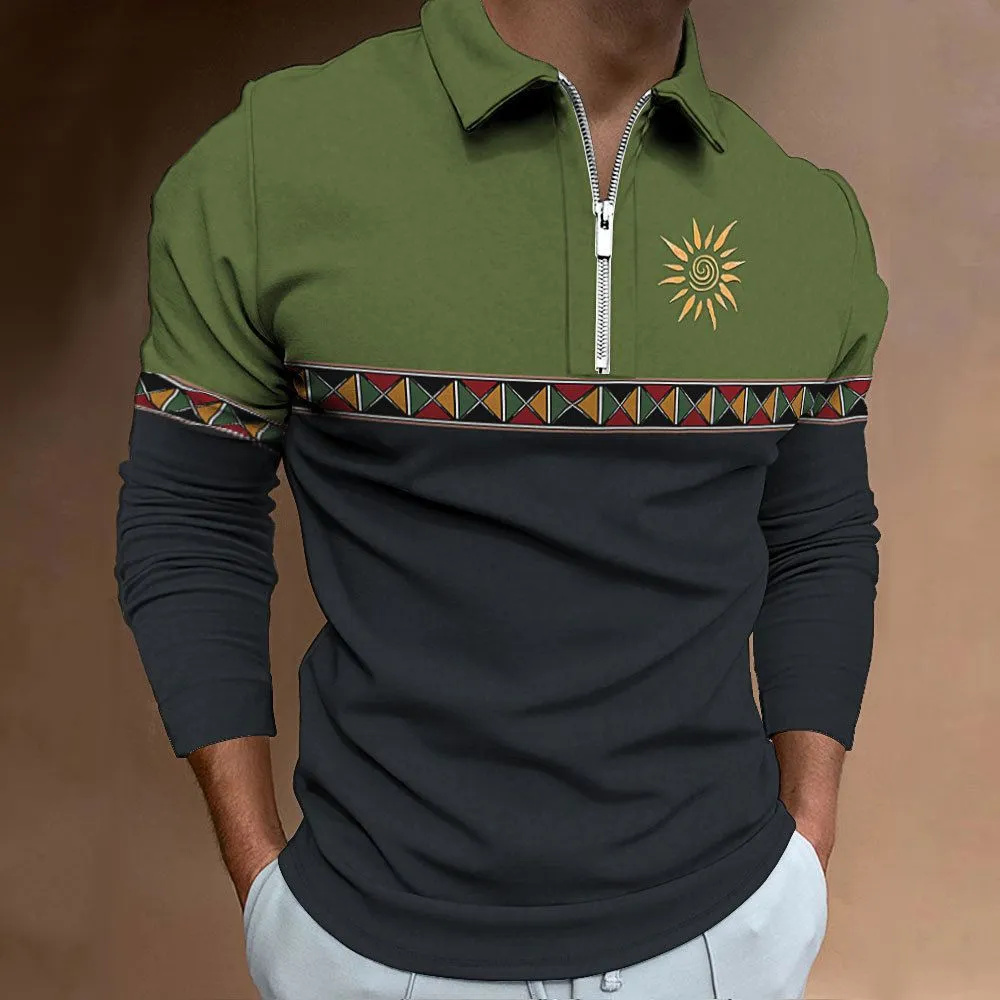 Camisas polo estampadas com bl - Golf Equipment Cheap avaliação e preço