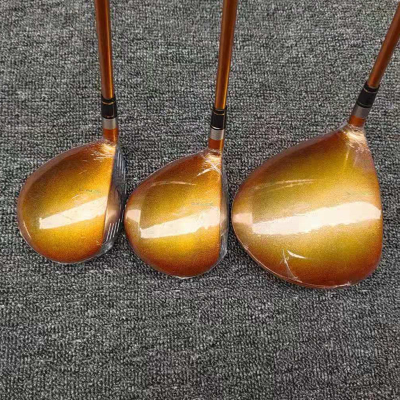 Conjunto completo de tacos de  - Golf Club Iron Set avaliação e preço