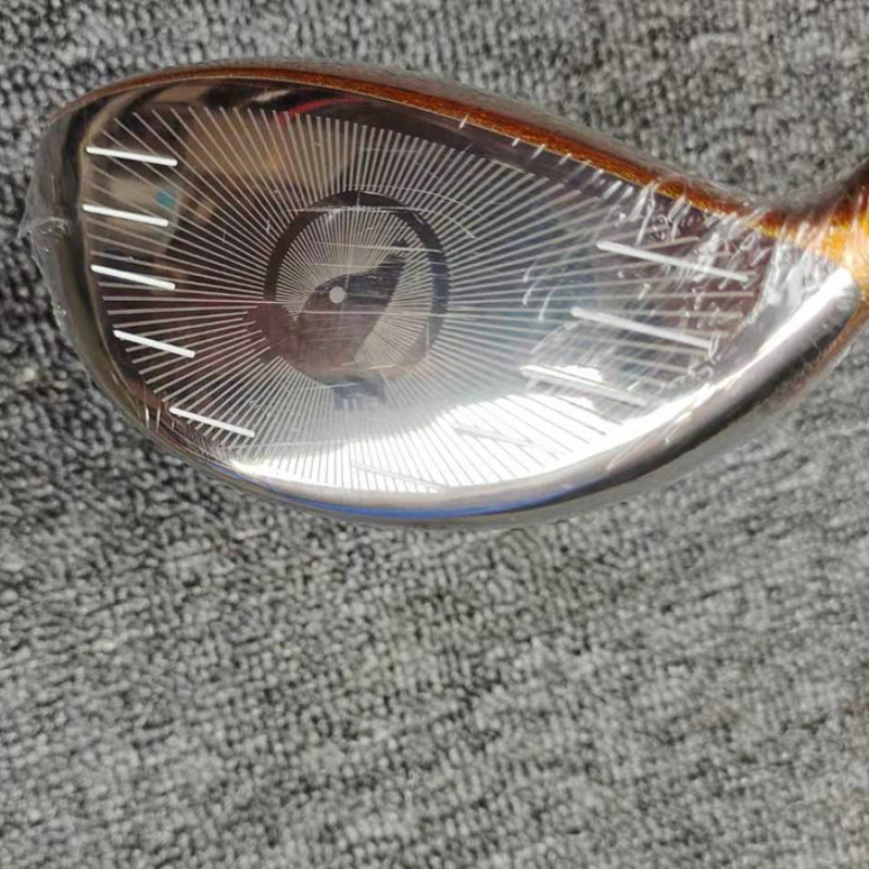 Conjunto completo de tacos de  - Golf Club Iron Set avaliação e preço