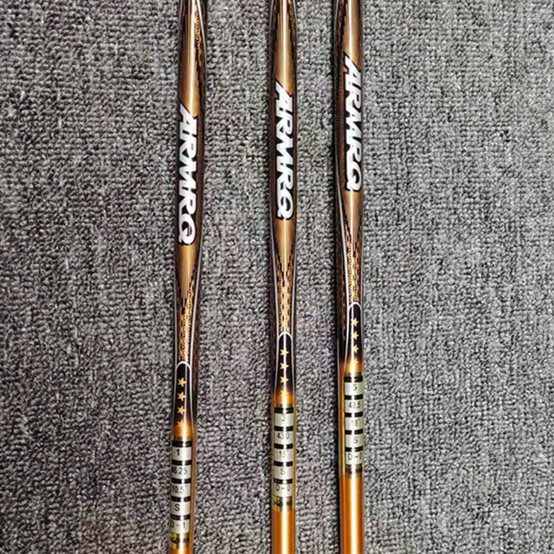 Conjunto completo de tacos de  - Golf Club Iron Set avaliação e preço