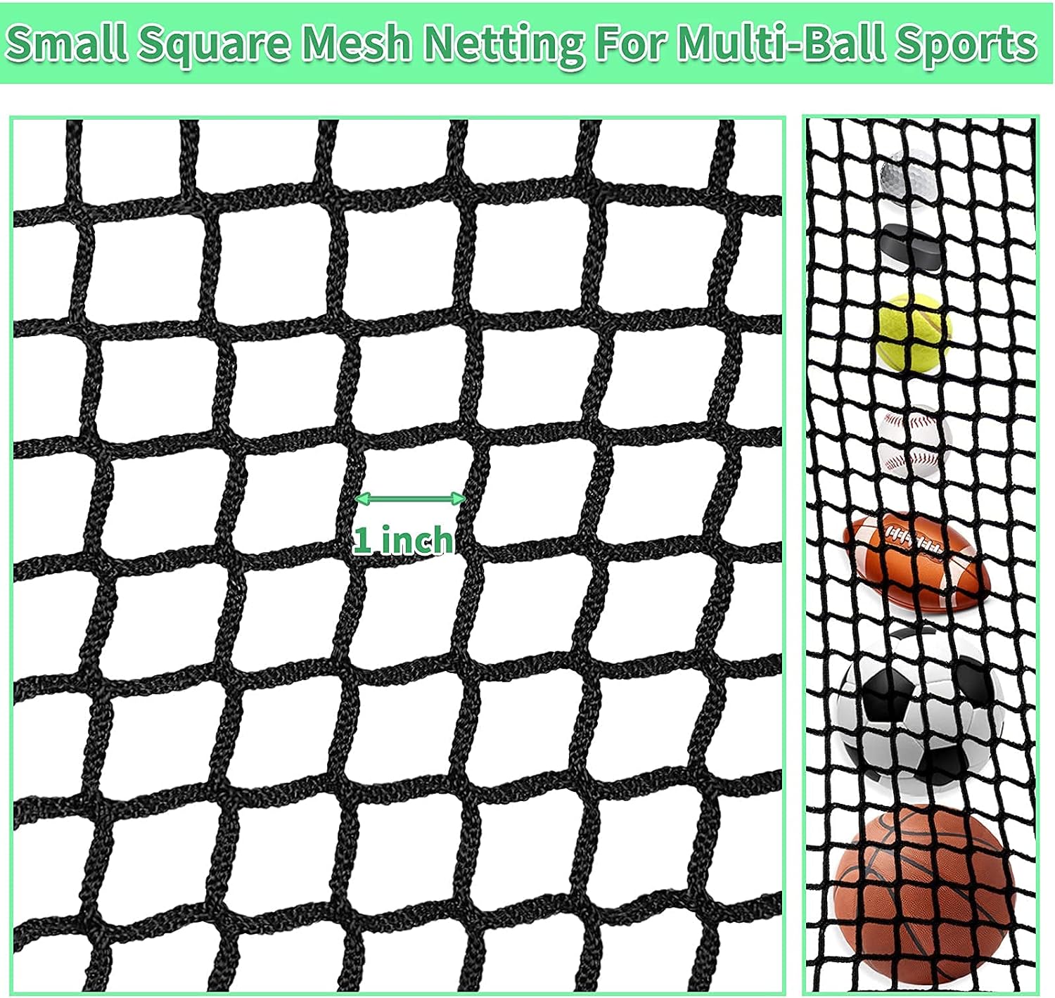 Rede de barreira de prática de - Practice Net Hitting avaliação e preço