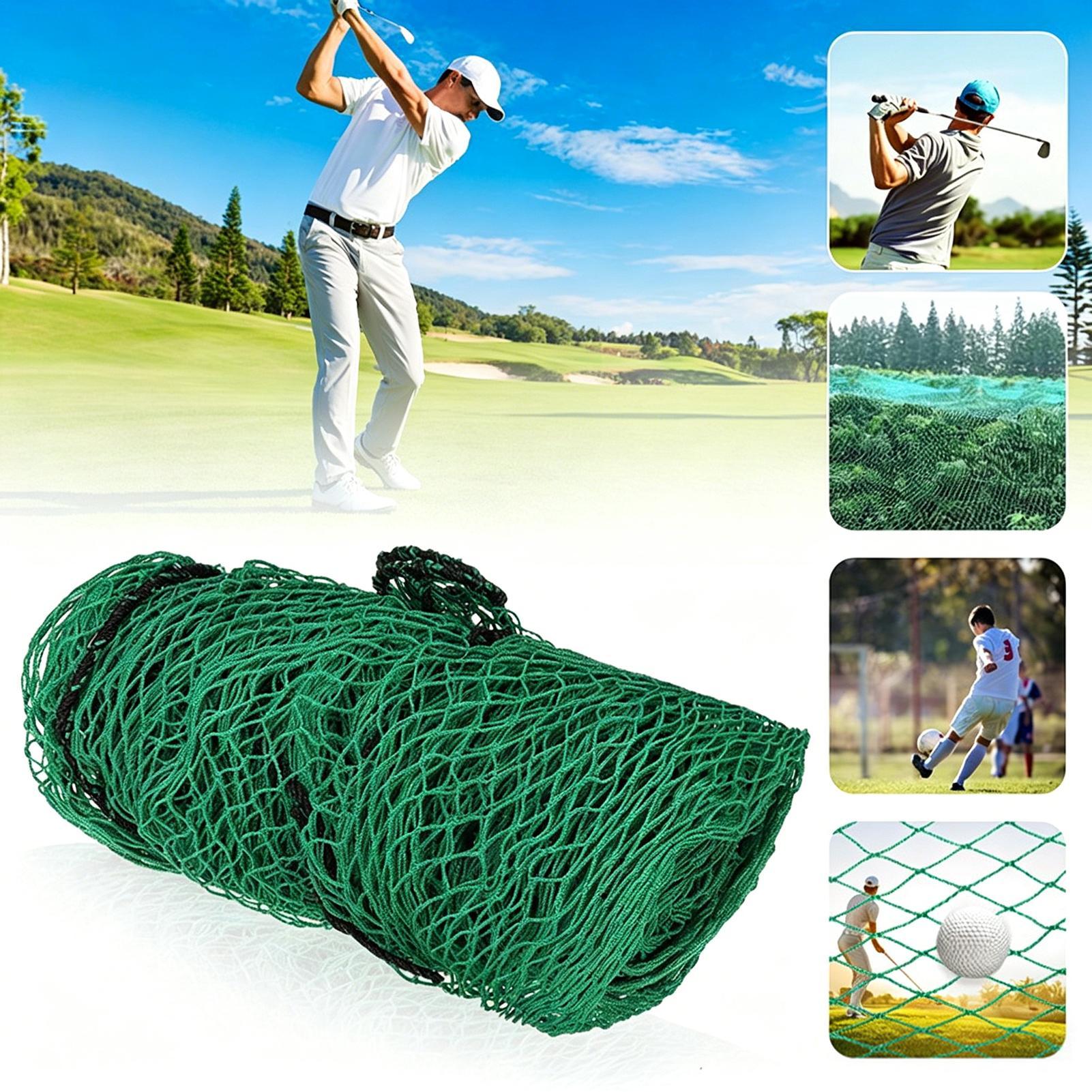 Rede de Golfe para Treino ao A - Practice Net Hitting avaliação e preço