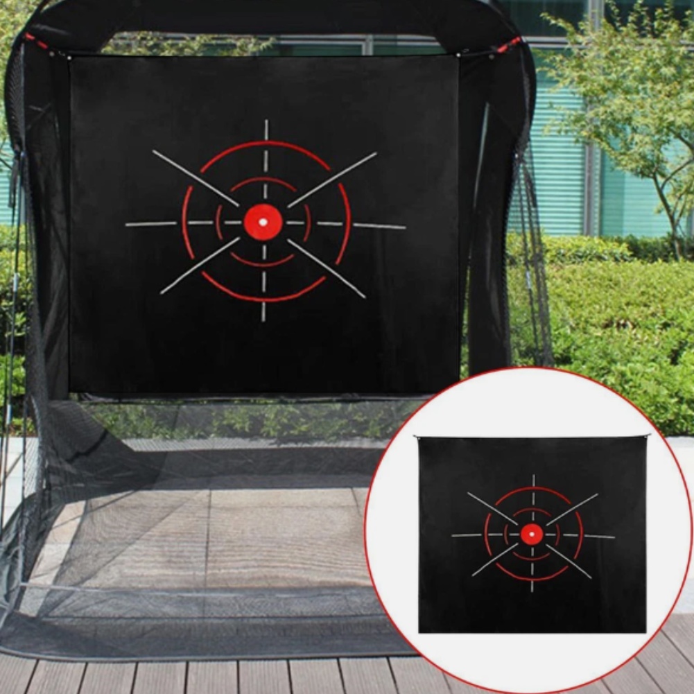 Equipamento de Treinamento de  - X Golf Equipment avaliação e preço
