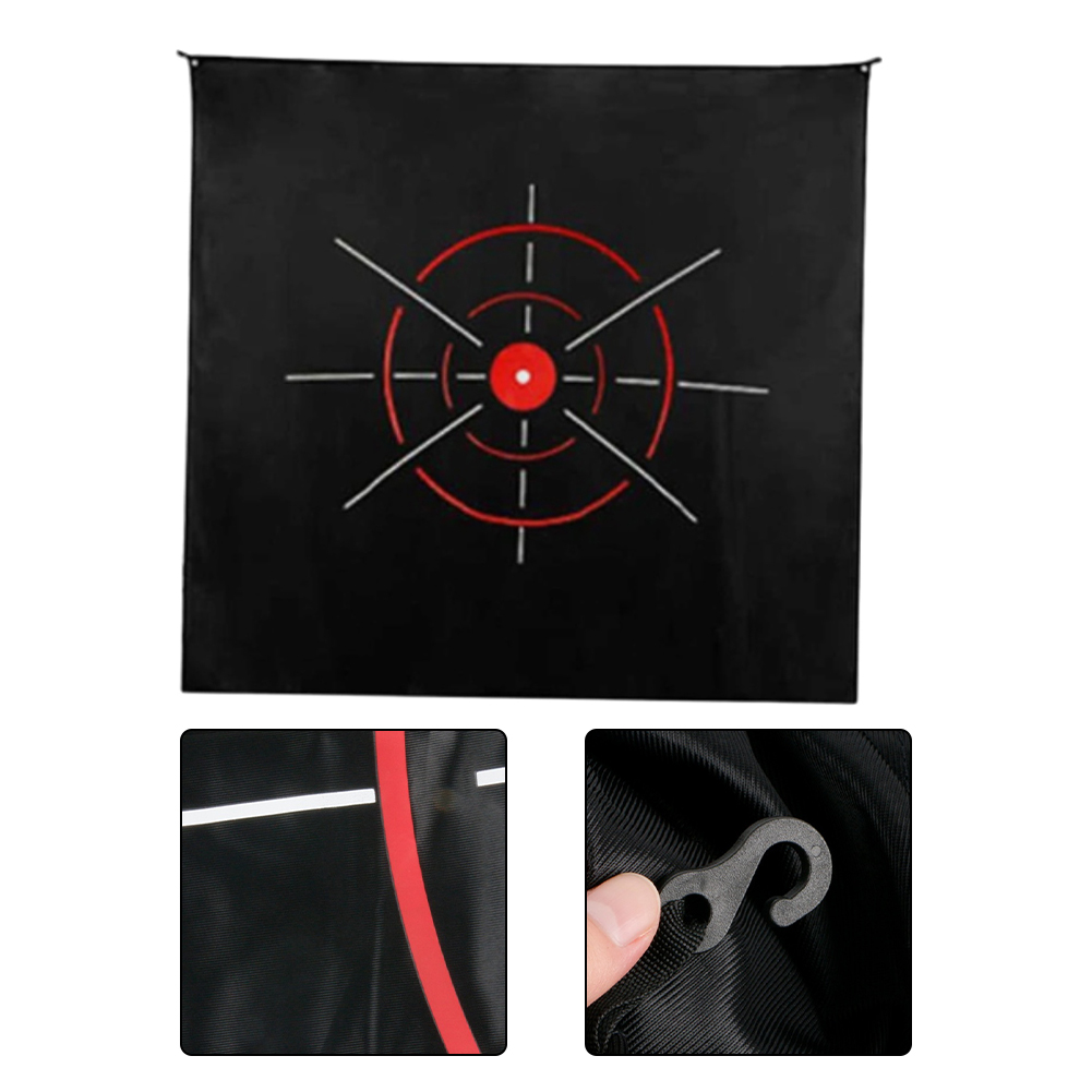 Equipamento de Treinamento de  - X Golf Equipment avaliação e preço