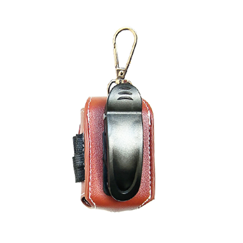 Conjunto de Bolsa para Bolas d - Golf Equipment Set avaliação e preço