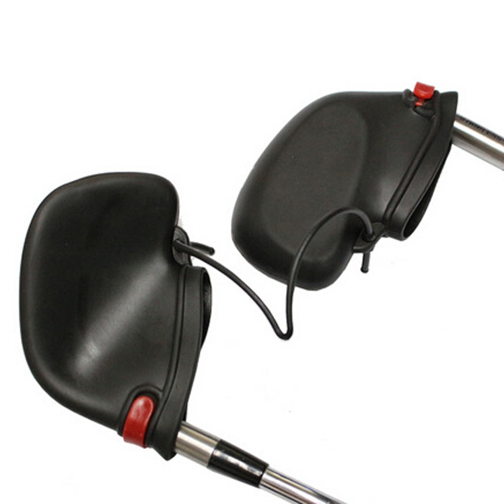 9 pçs/set preto clube de golfe - Golf Club Iron Set avaliação e preço