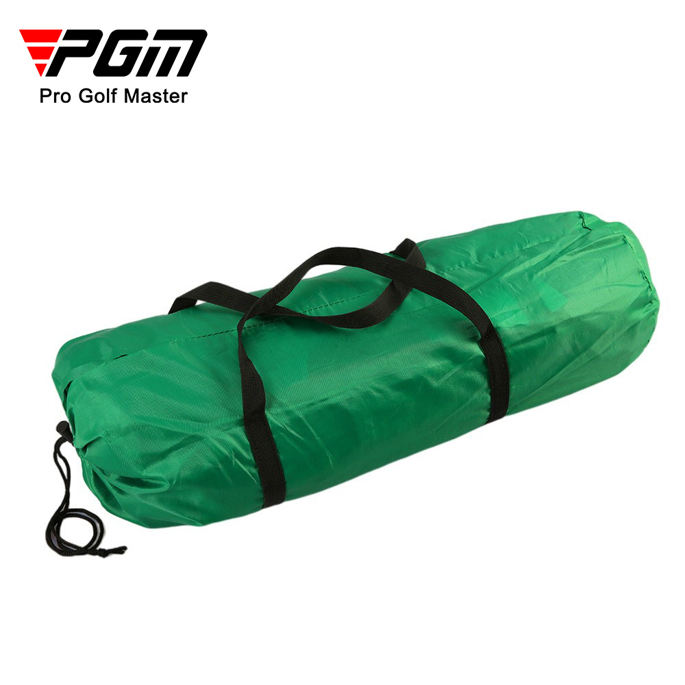 Rede de Prática de Golfe PGM 2 - Practice Net Hitting avaliação e preço