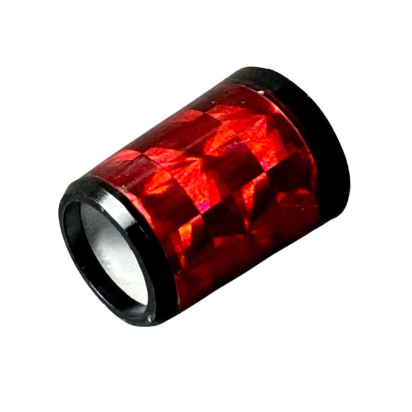Conjunto de Capas Plásticas pa - Golf Club Iron Set avaliação e preço