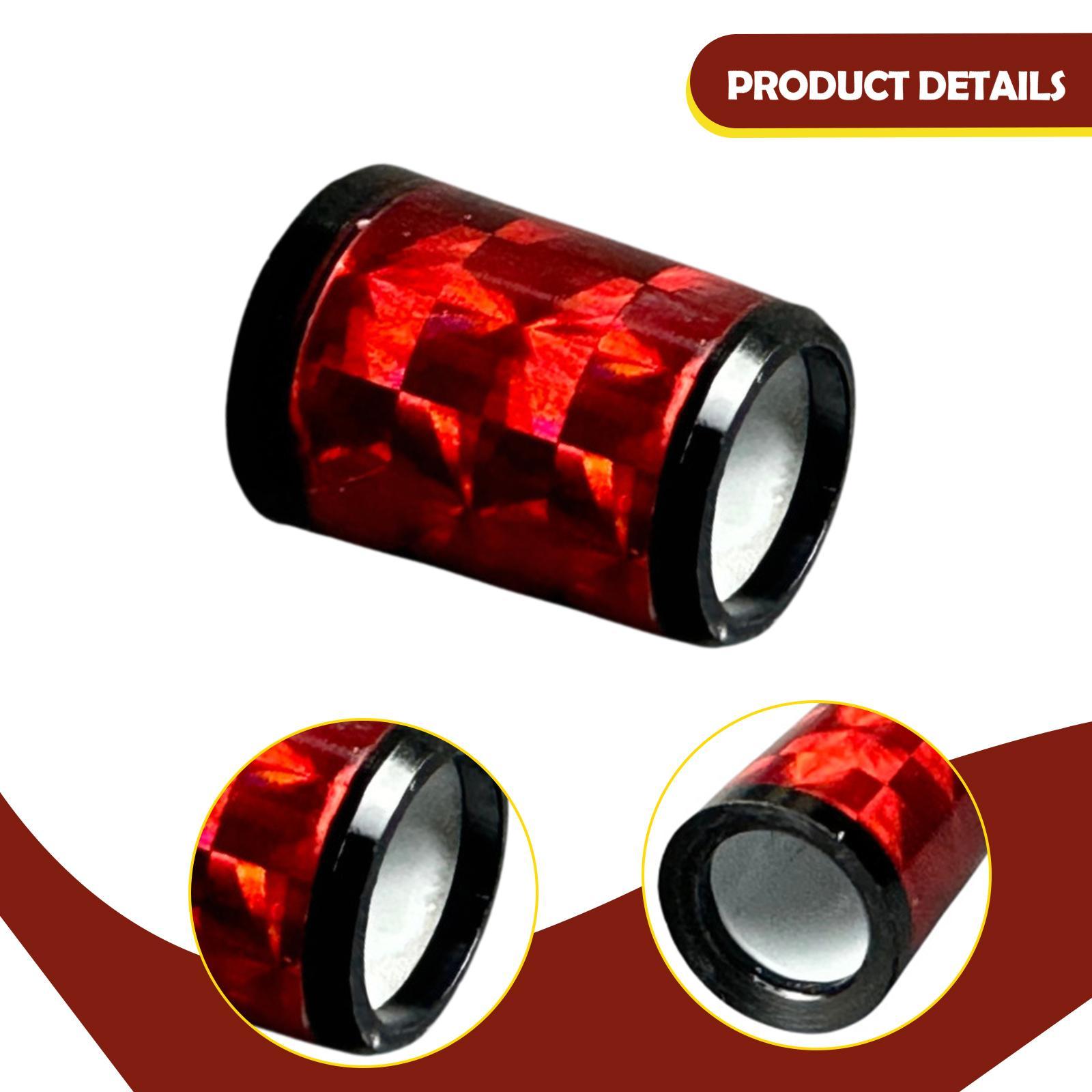 Conjunto de Capas Plásticas pa - Golf Club Iron Set avaliação e preço