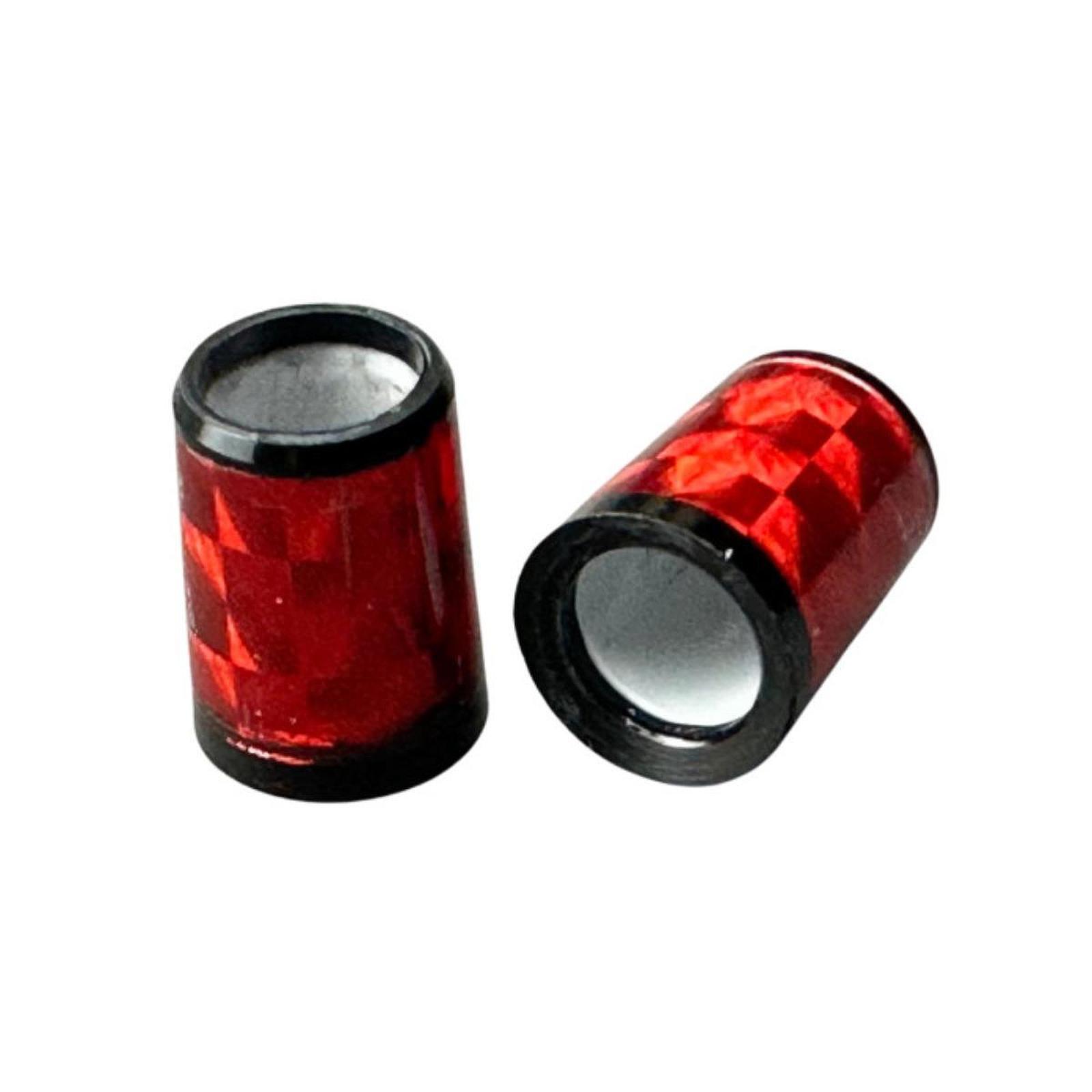 Conjunto de Capas Plásticas pa - Golf Club Iron Set avaliação e preço