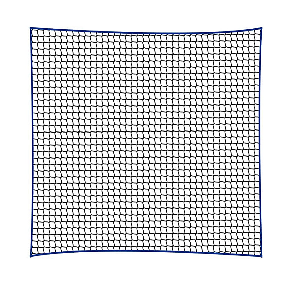 Venda Direta da Fábrica: Rede  - Practice Net Hitting avaliação e preço