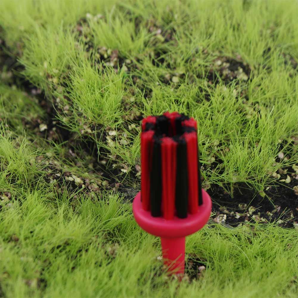 Escova Limpadora de Tees de Go - Golf Equipment Cheap avaliação e preço