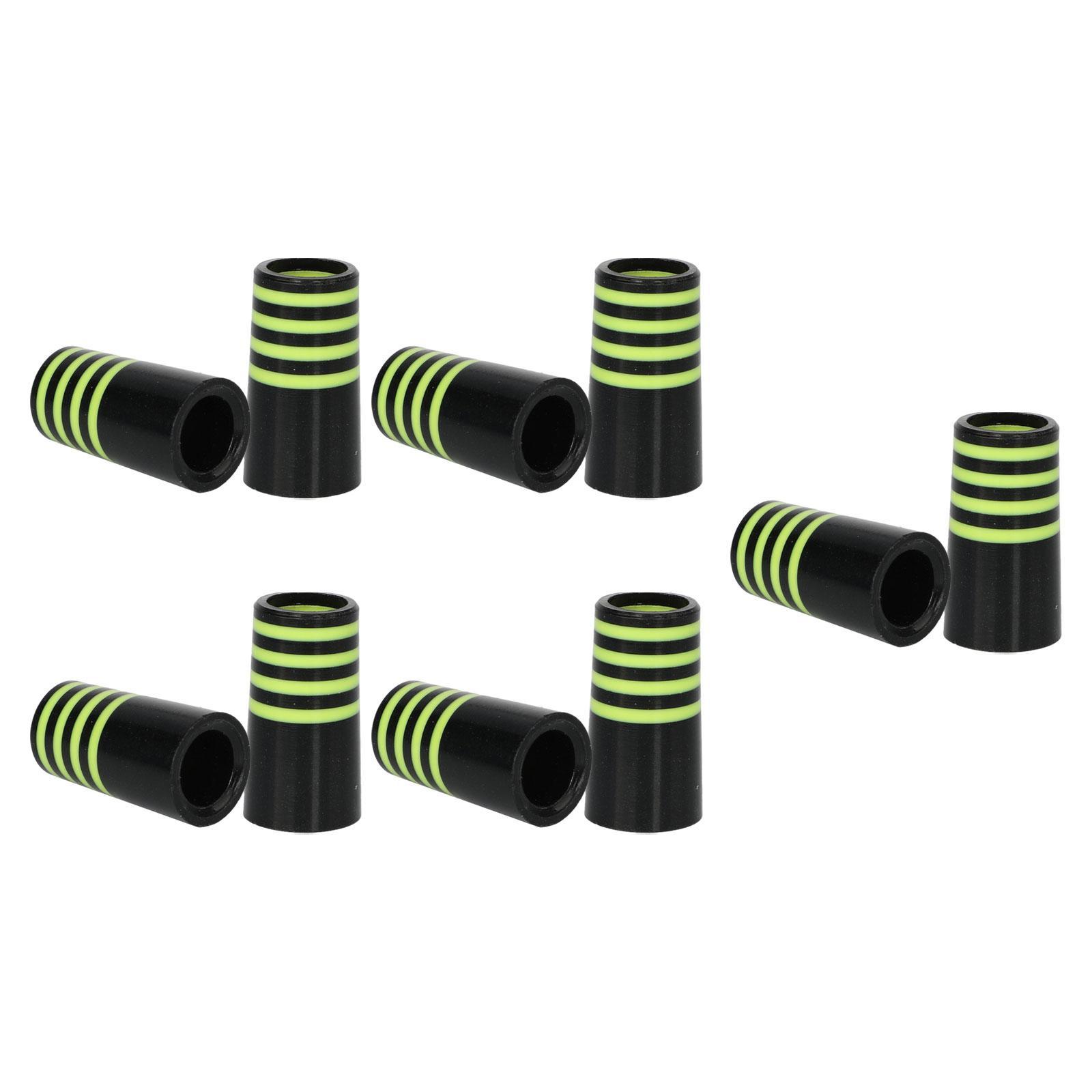 Ponteira de Eixo de Taco de Go - Golf Club Iron Set avaliação e preço