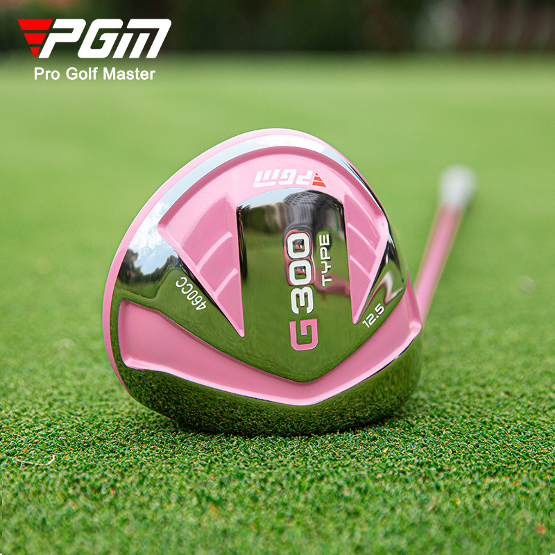 Pgm g300 mulheres mão esquerda - Golf Club Iron Set avaliação e preço