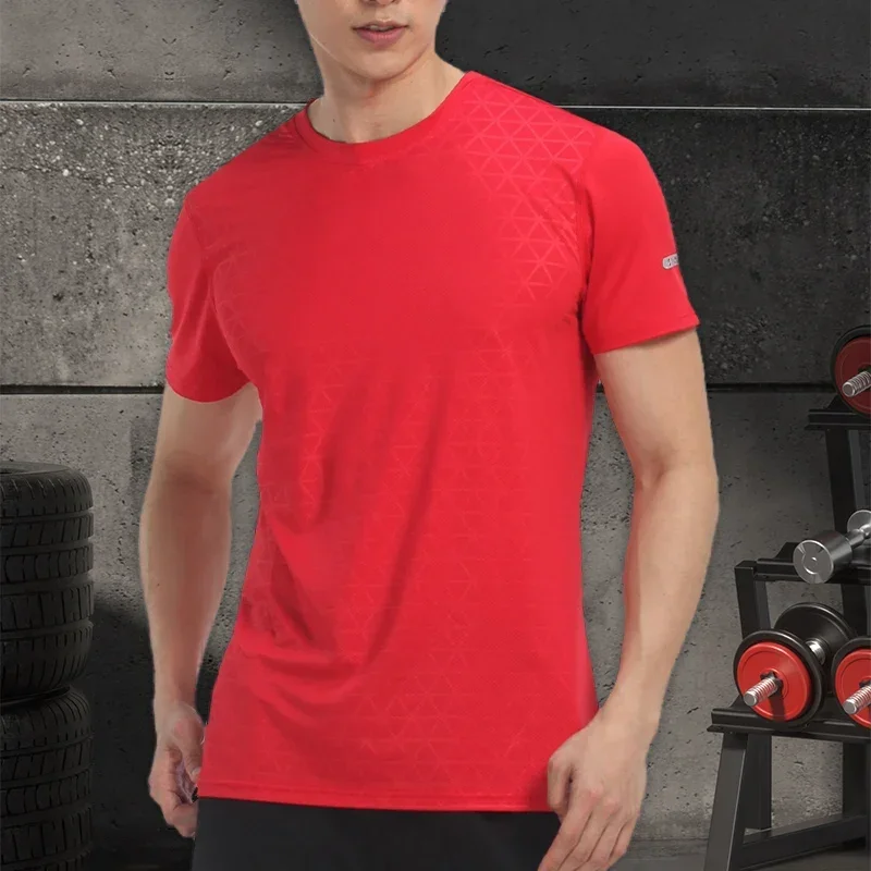 Camisas esportivas respiráveis - Golf Equipment Cheap avaliação e preço