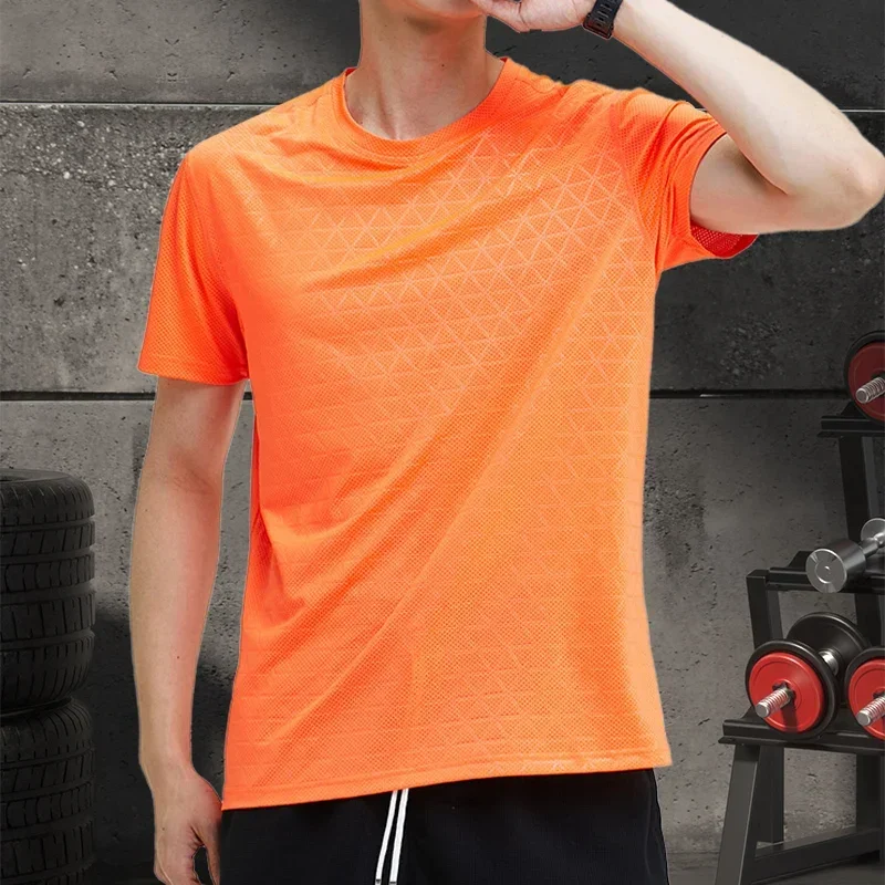 Camisas esportivas respiráveis - Golf Equipment Cheap avaliação e preço