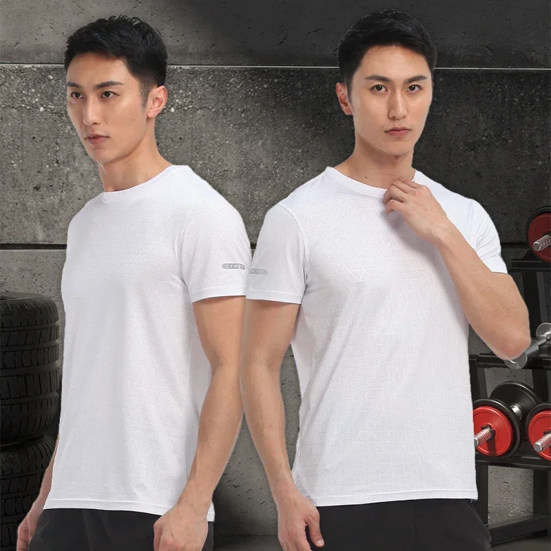 Camisas esportivas respiráveis - Golf Equipment Cheap avaliação e preço