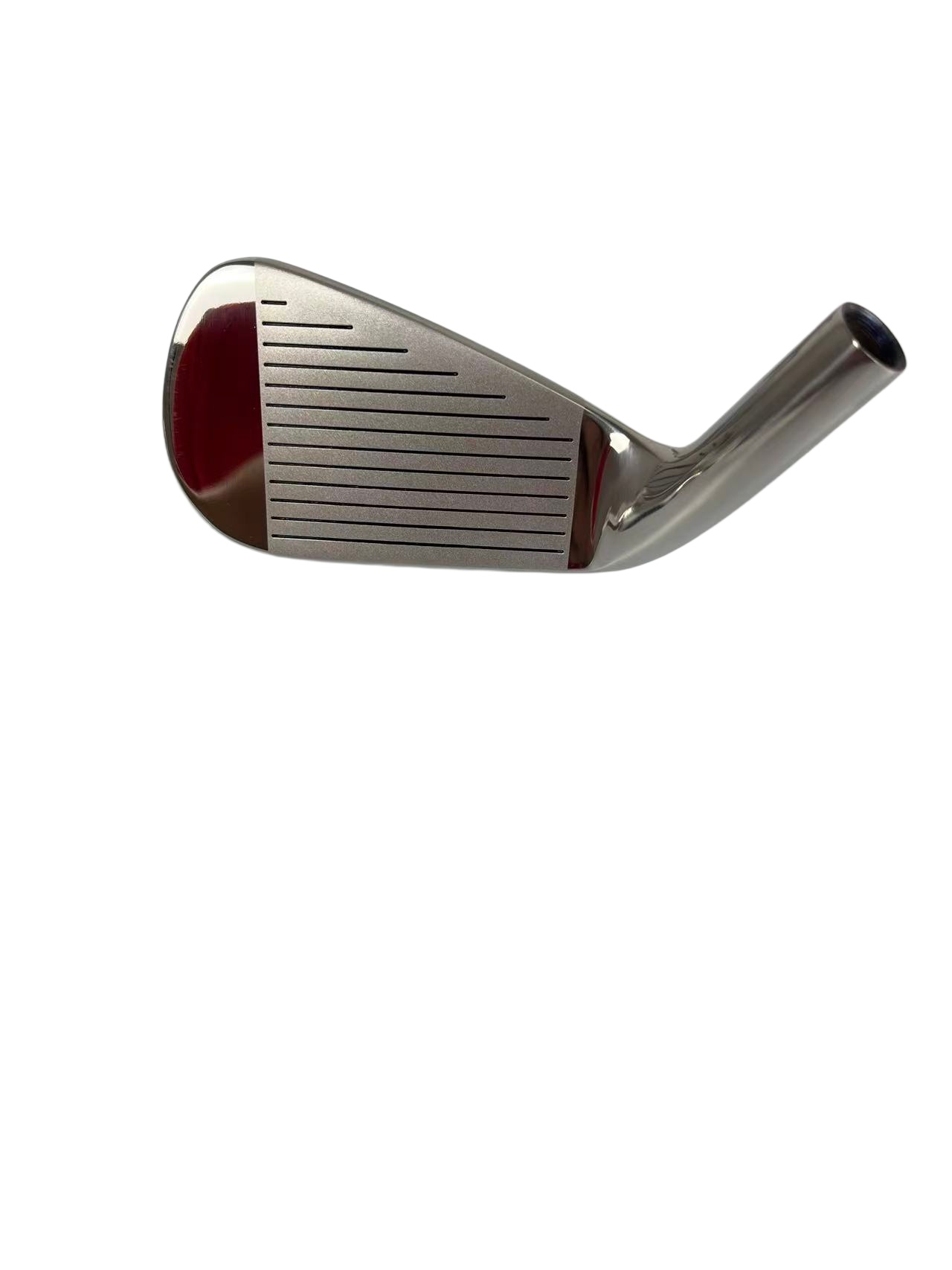 Cabeças de tacos de golfe, cab - Golf Club Iron Set avaliação e preço
