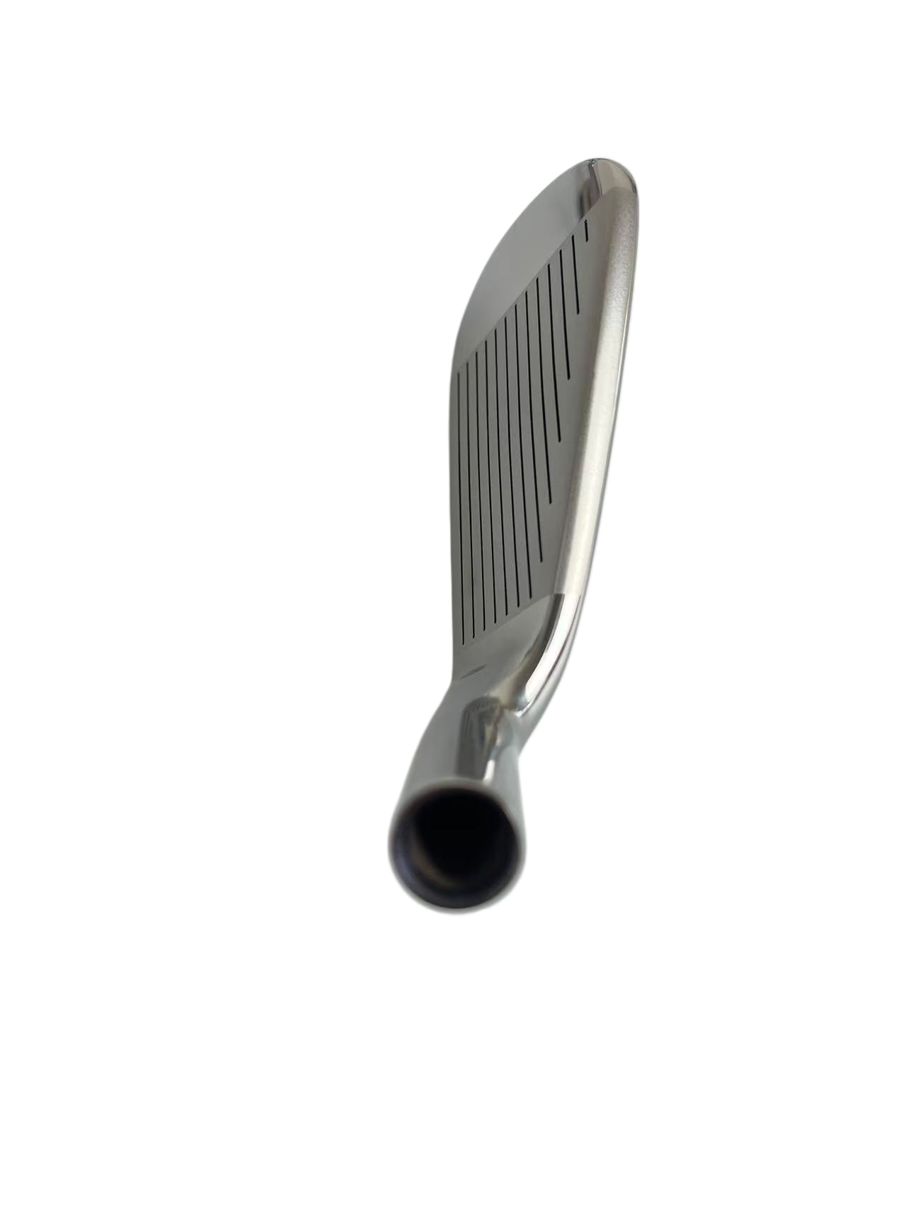 Cabeças de tacos de golfe, cab - Golf Club Iron Set avaliação e preço