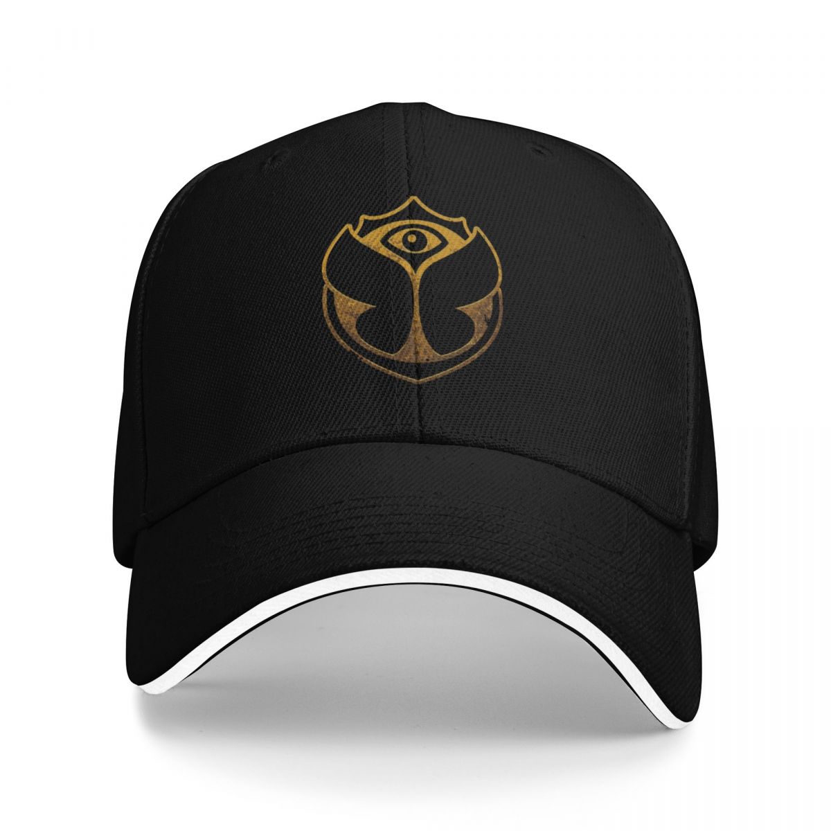 Melhor vendedor tomorrowland b - Golf Equipment Cheap avaliação e preço
