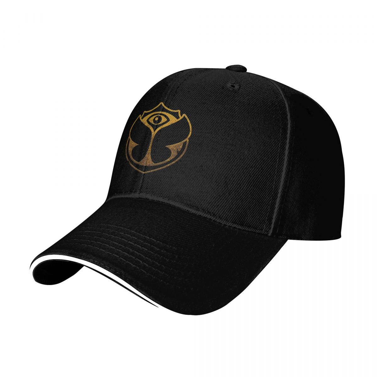 Melhor vendedor tomorrowland b - Golf Equipment Cheap avaliação e preço