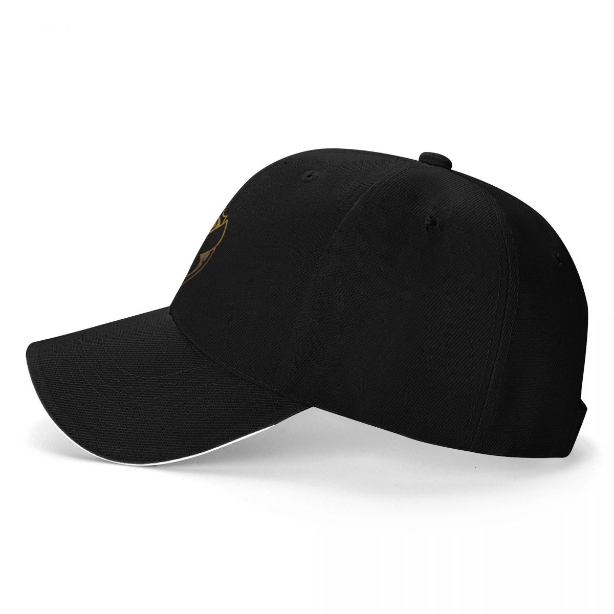 Melhor vendedor tomorrowland b - Golf Equipment Cheap avaliação e preço