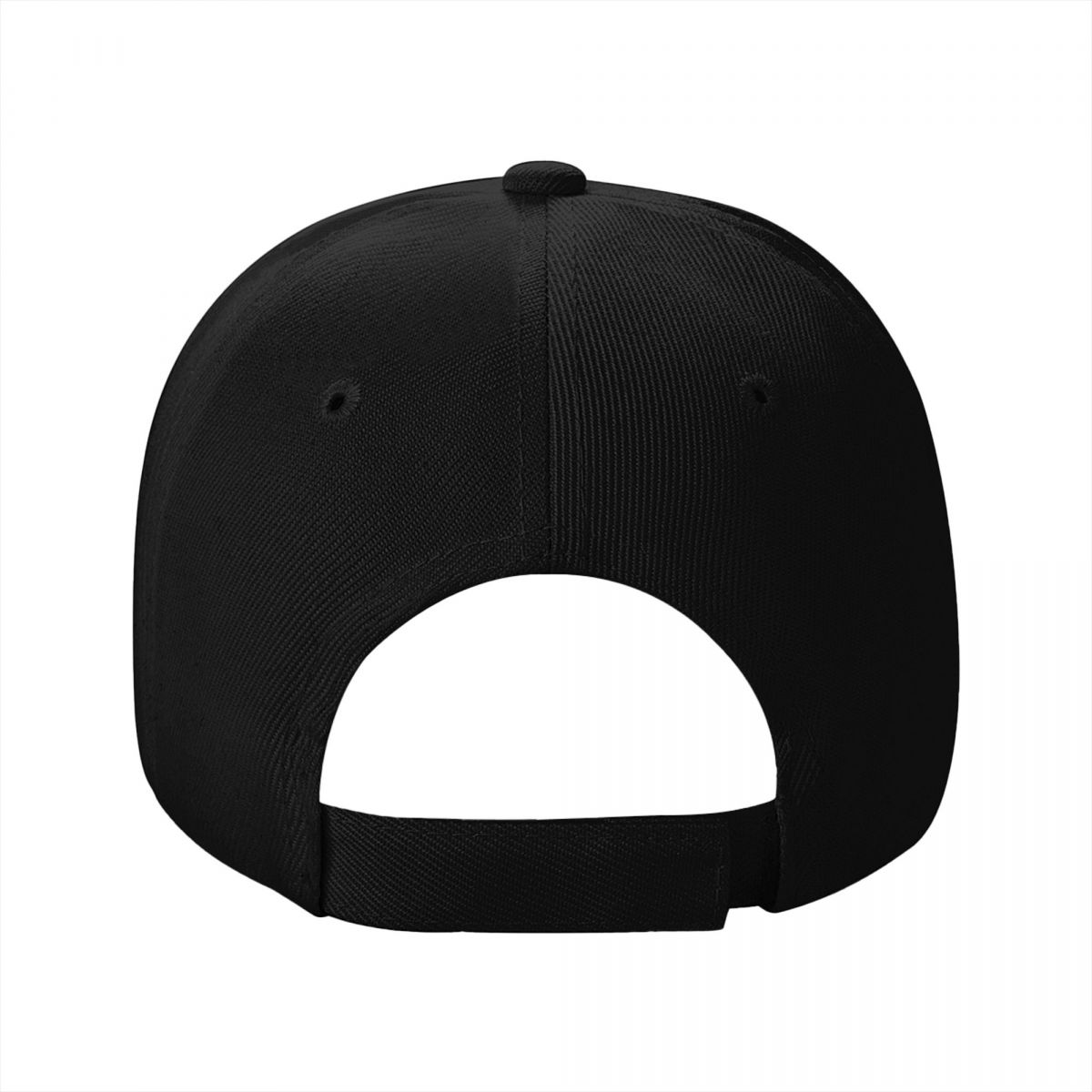 Melhor vendedor tomorrowland b - Golf Equipment Cheap avaliação e preço