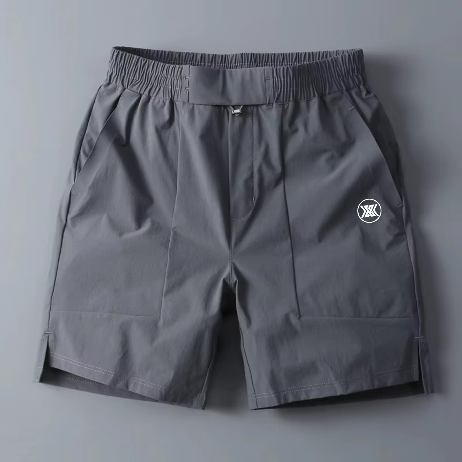Shorts de golfe masculinos de  - Golf Equipment Cheap avaliação e preço