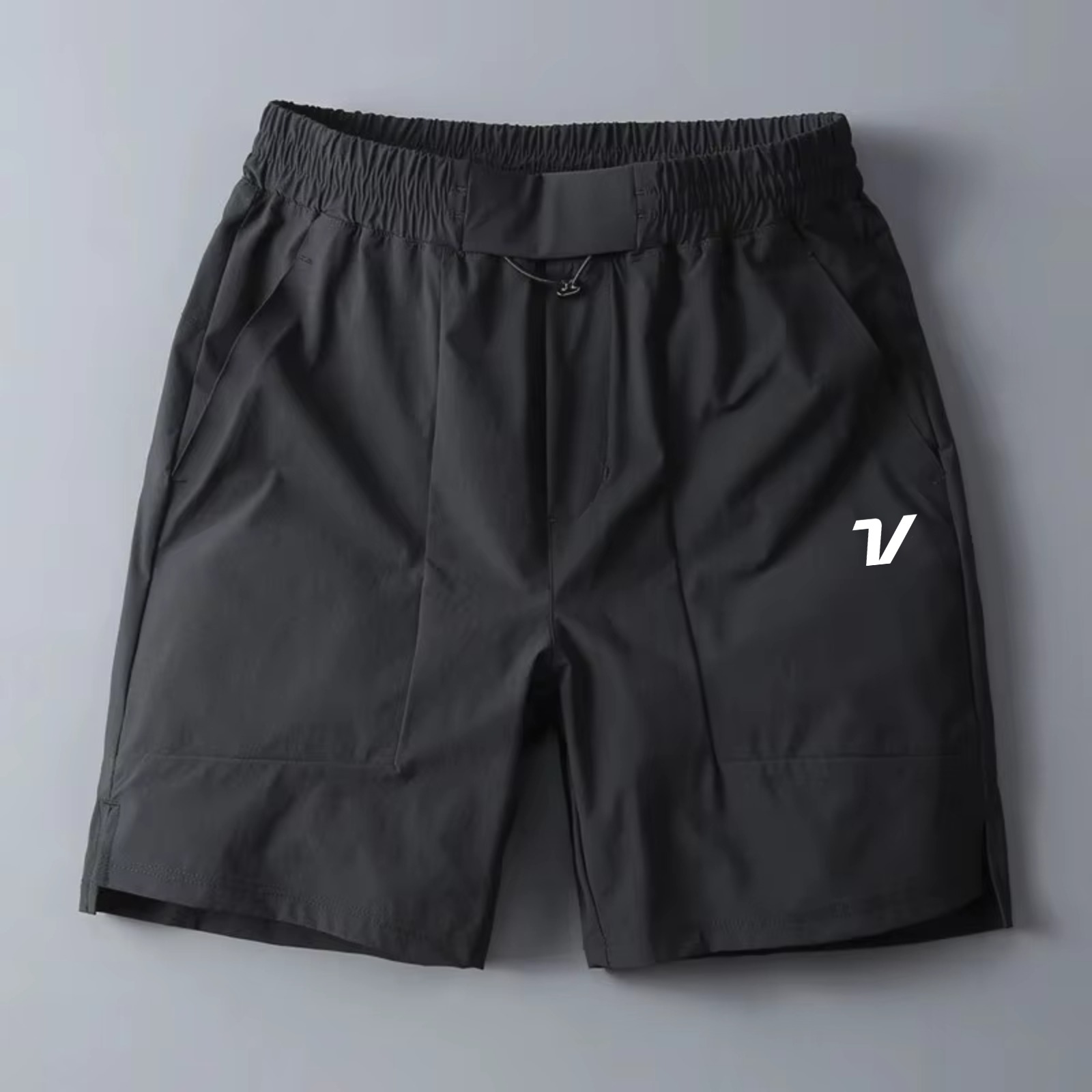 Shorts de golfe masculinos de  - Golf Equipment Cheap avaliação e preço