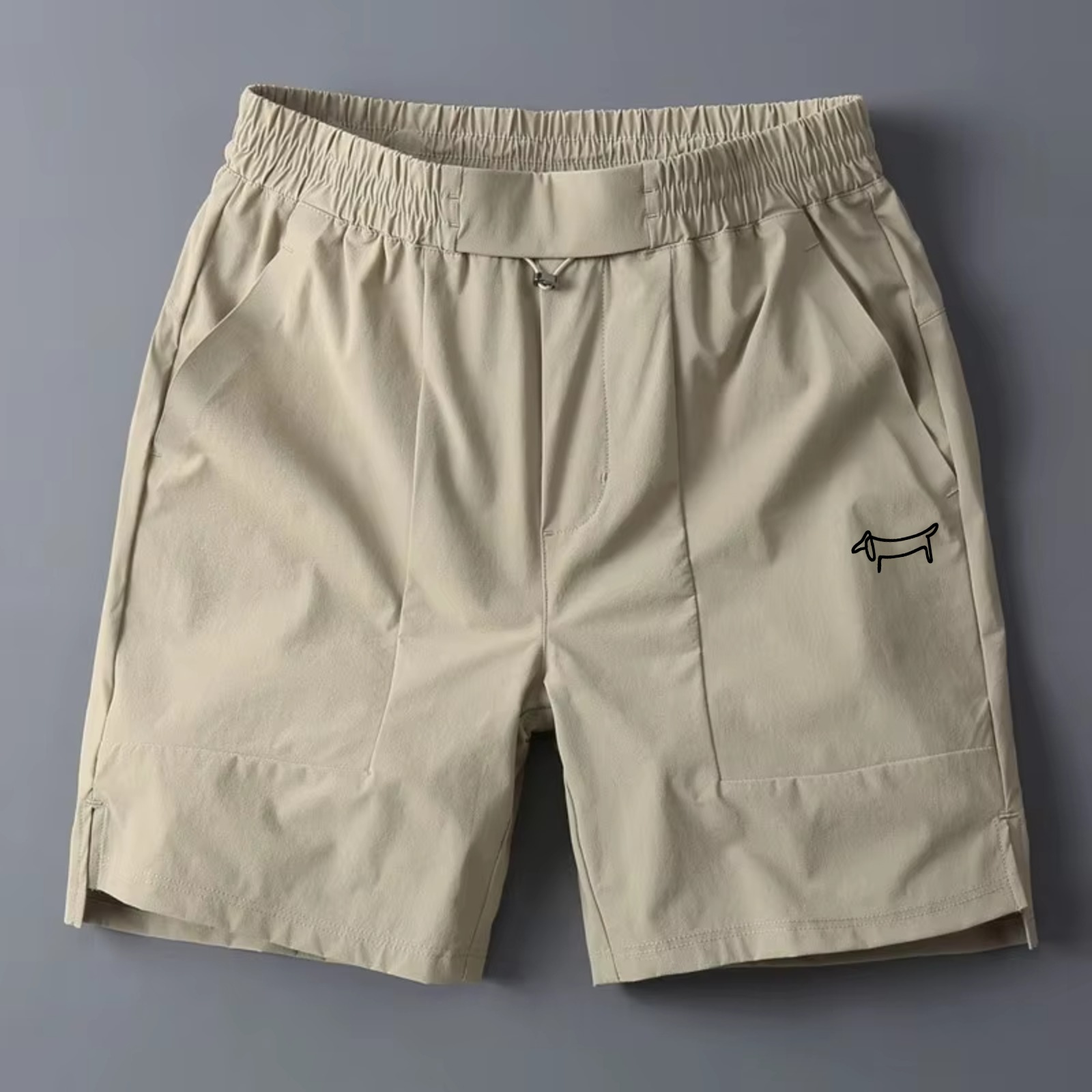 Shorts de golfe masculinos de  - Golf Equipment Cheap avaliação e preço