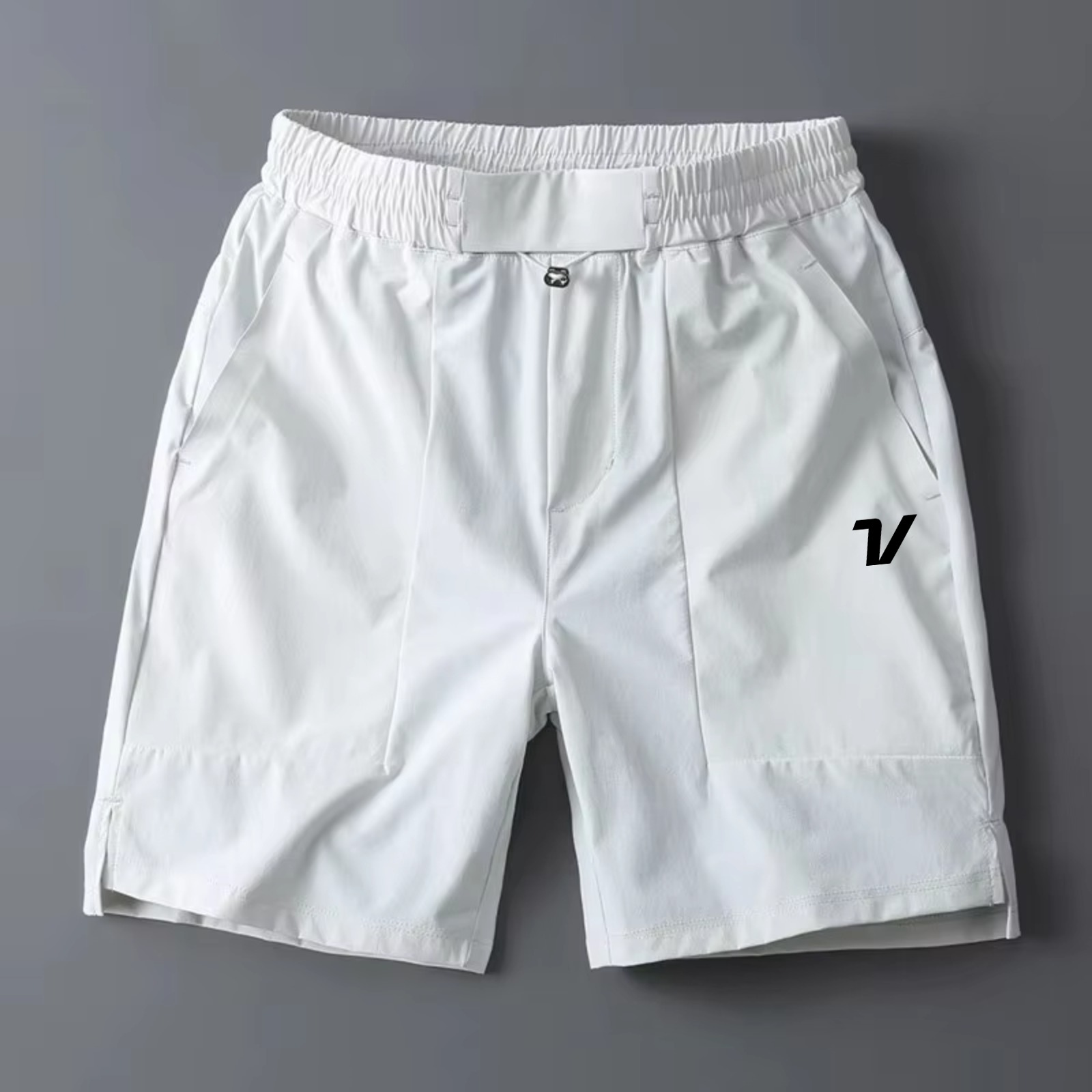 Shorts de golfe masculinos de  - Golf Equipment Cheap avaliação e preço